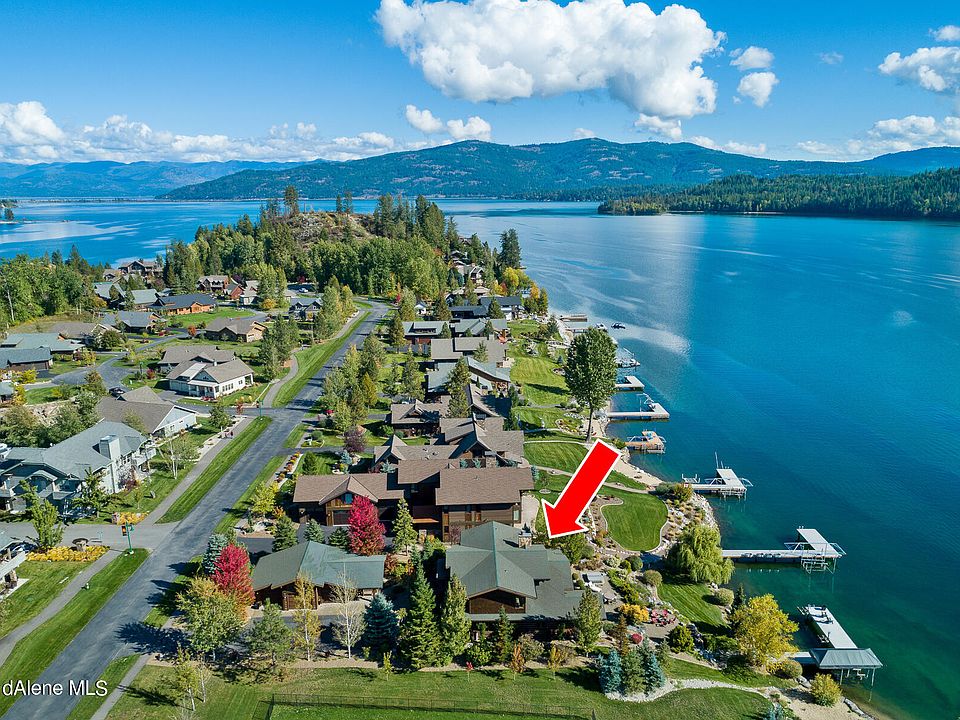 509 Lakeshore Ave, Dover, ID 83825 Zillow