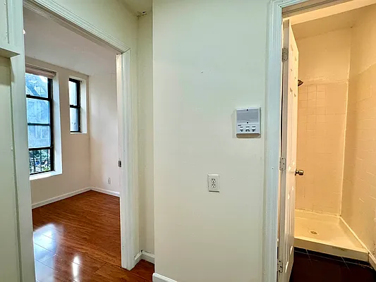 Rented by Brooklyn Heights Real Estate Inc | media 11