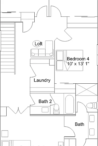 8715 SW Mohegan Ln — Photo 29