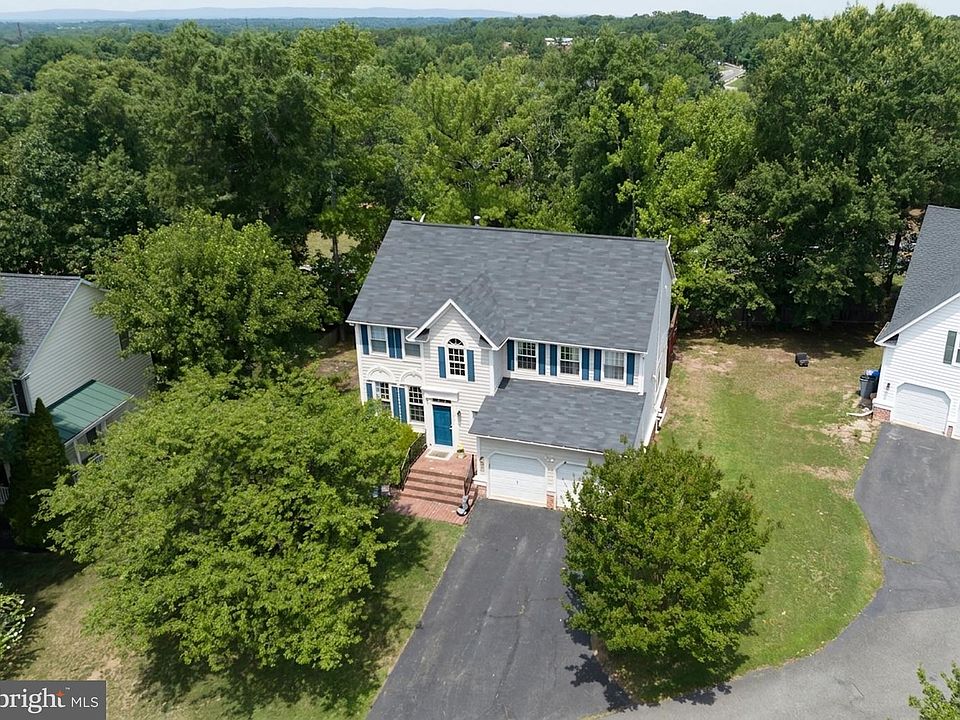 1st image of 6504 Wheat Mill Way