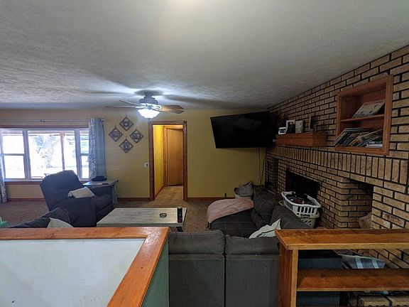5th image of 510 N Oak St