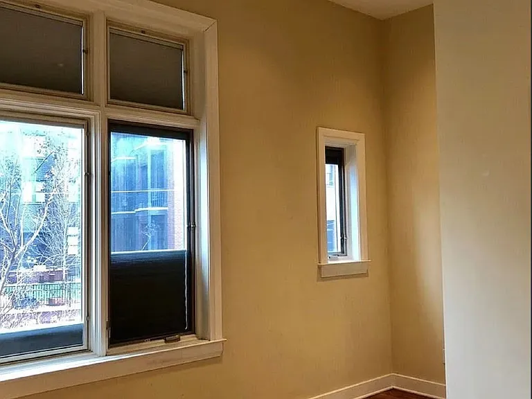 302 Van Buren St — Photo 11