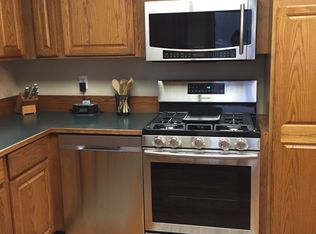 12955 Cleland Ave, Wayland, MI 49348