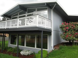 16916 SE 144th St, Renton, WA 98059