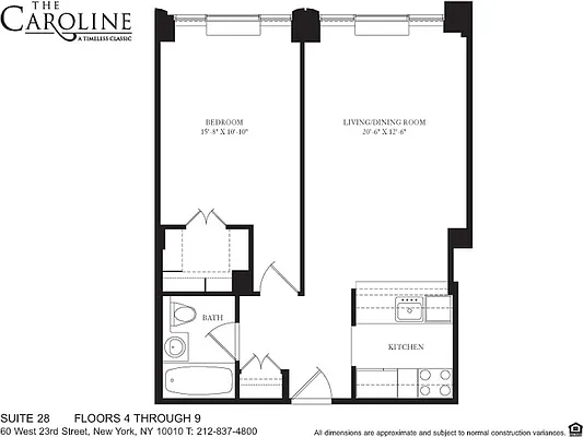 Rented by Mirador Real Estate | media 35