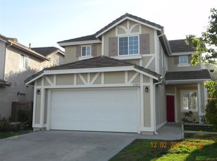 11055 Doverhill Rd, San Diego, CA 92131