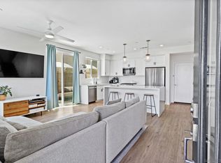 2066 Tango Loop UNIT 1, Chula Vista, CA 91915