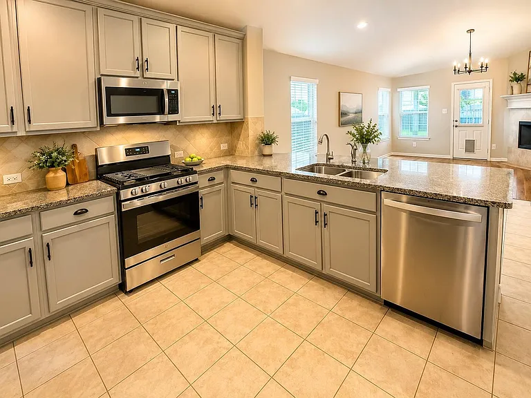 2310 Corry Crest Cir — Photo 4