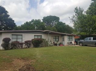 4527 Guerlain Way, Pensacola, FL 32505