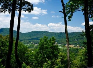 18 Featherstone Trl #41, Arden, NC 28704