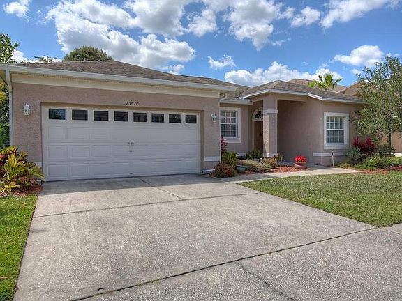 2nd image of 15610 Shoal Creek Pl