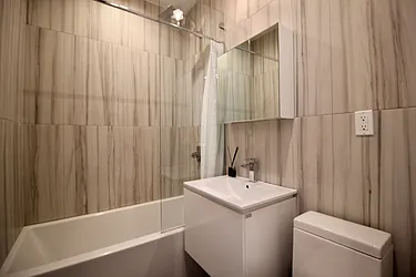 Rented by Hagstrom Management Inc