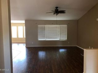 2607 E Bear Creek Ln, Phoenix, AZ 85024