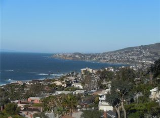 2760 Queda Way, Laguna Beach, CA 92651