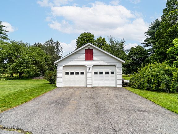 4th image of 26 Mountain View Drive