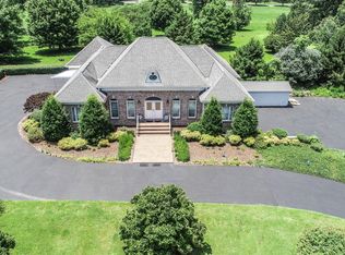 431 Riley Ave, Smithville, TN 37166