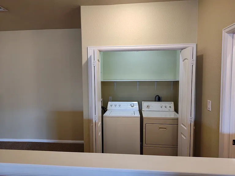 16219 Oxbow Trl #B — Photo 6