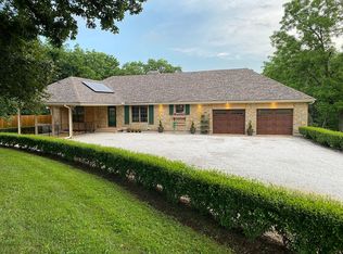 5301 Noland Rd, Kansas City, MO 64136