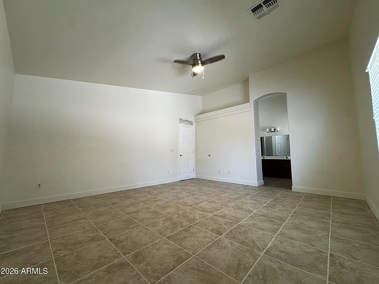 43250 W Estrada St — Photo 21