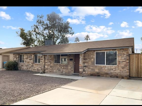 2nd image of 3643 E Ludlow Dr