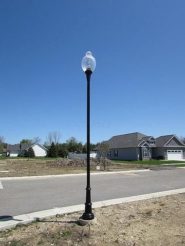 2nd image of 1400 Township Road 179