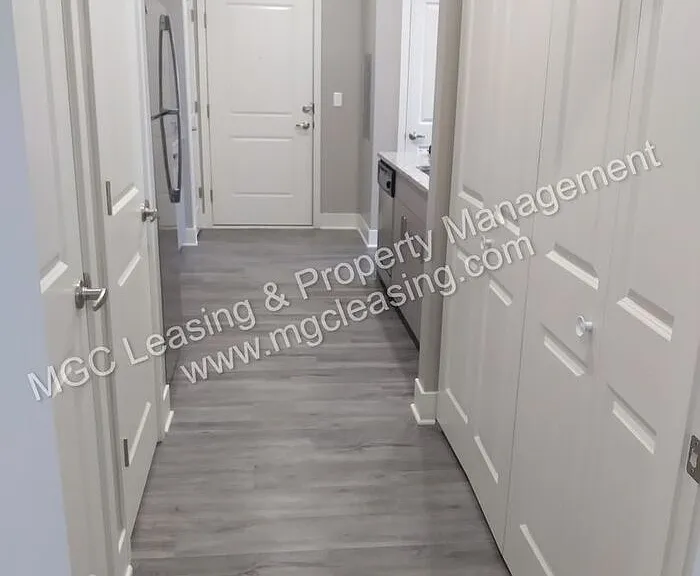 5621 NE 80th Ter #3D — Photo 8