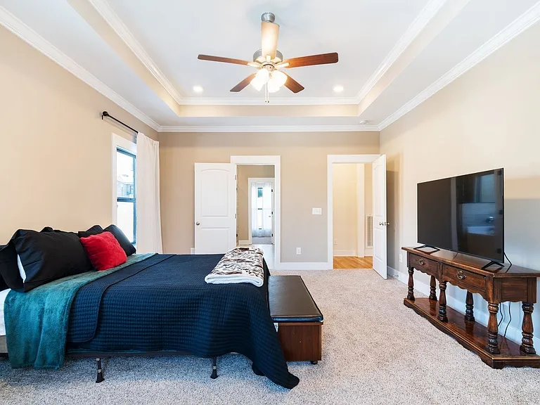 4012 Ironwood Dr — Photo 33
