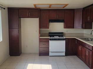 139 N Normandie Ave APT 201, Los Angeles, CA 90004