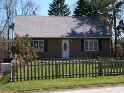1121 Bartlett Rd, Harborcreek, PA, 16421