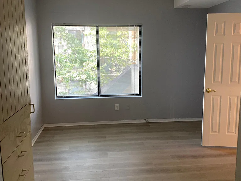 6060 California Cir #304 — Photo 7