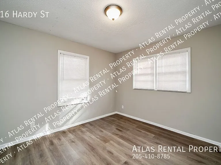 716 Hardy St — Photo 16