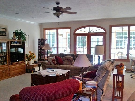 3rd image of 5290 Trails End Ct