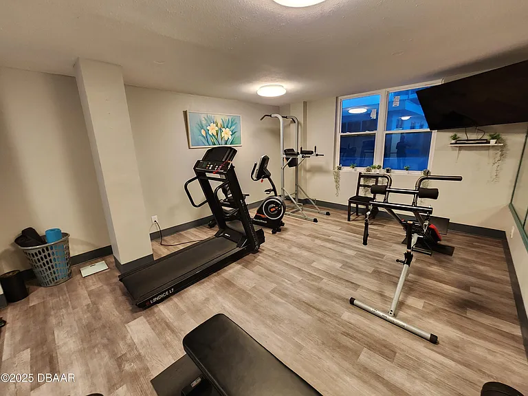 2800 N Atlantic Ave #709 — Photo 17