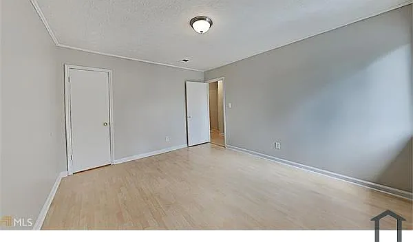 2400 Lawrenceville Hwy #D — Photo 2