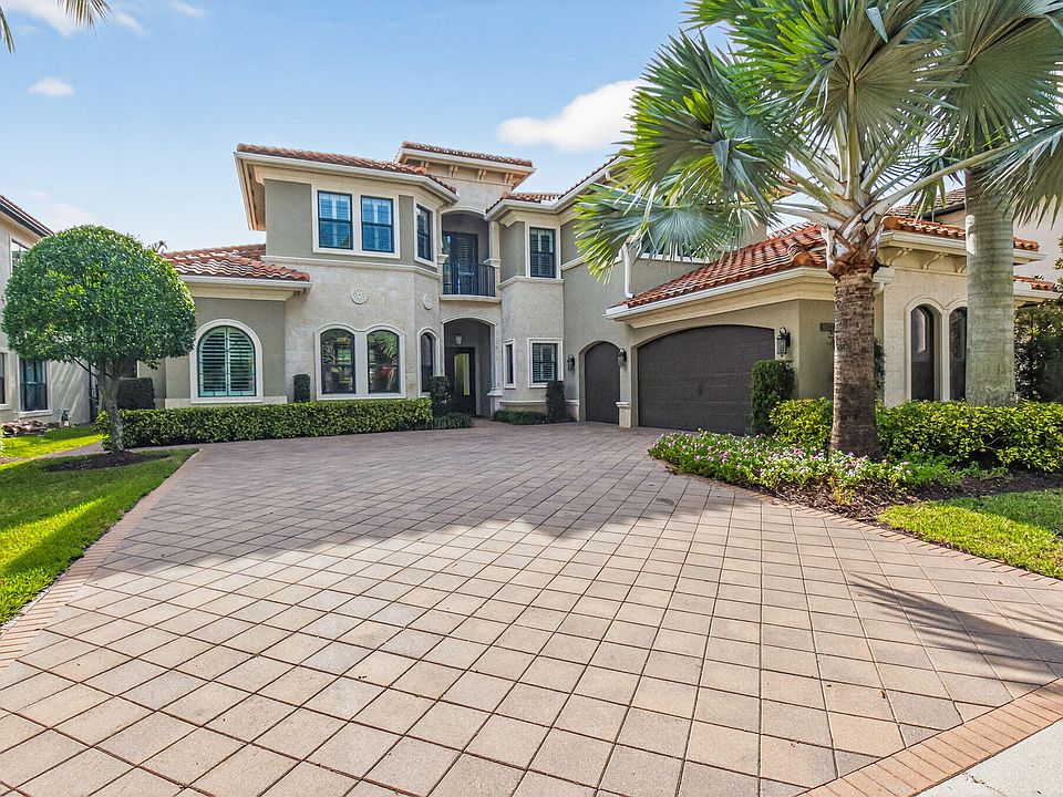 1st image of 8277 Hawks Gully Avenue