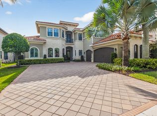 The Bridges, Delray Beach, FL 33446