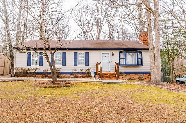1st image of 6480 Strawbank Dr
