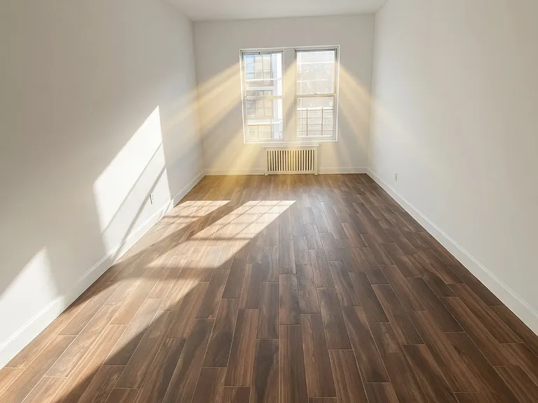 1295 Pacific St #2R — Photo 2
