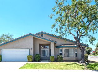1049 N Sumter Ct, Visalia, CA