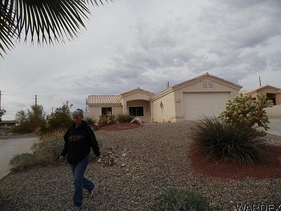 1st image of 3367 El Toro Dr