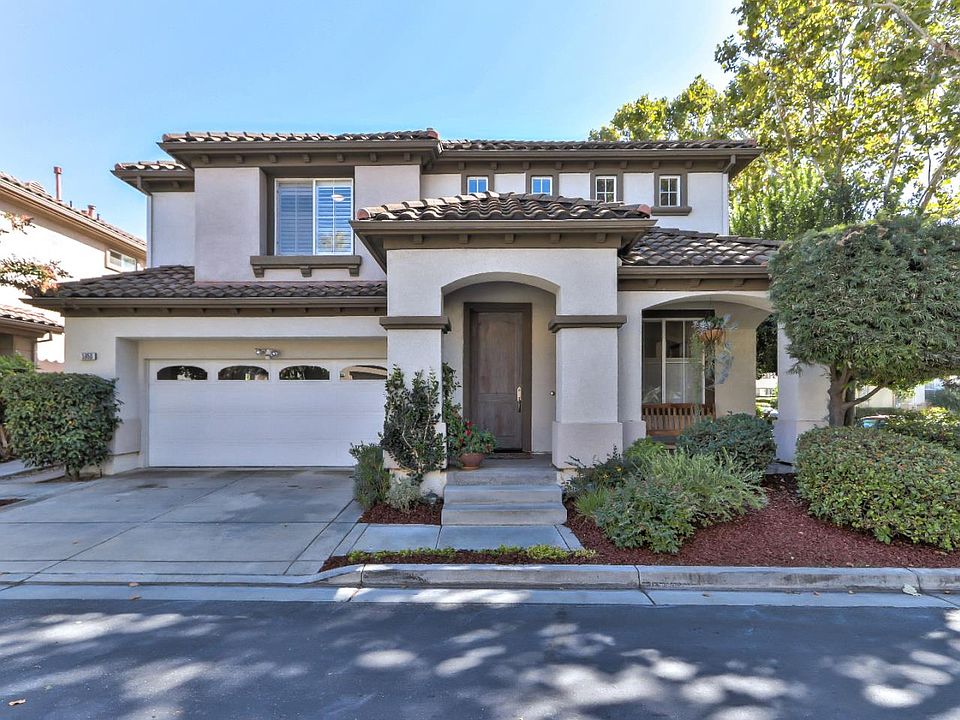 1st image of 5950 Pala Mesa Dr