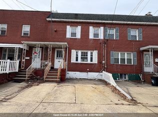 56 E 14th St, Bayonne, NJ