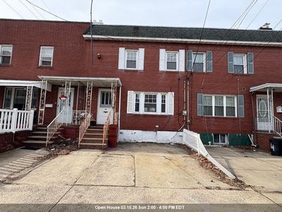 56 E 14th St, Bayonne, NJ, 07002