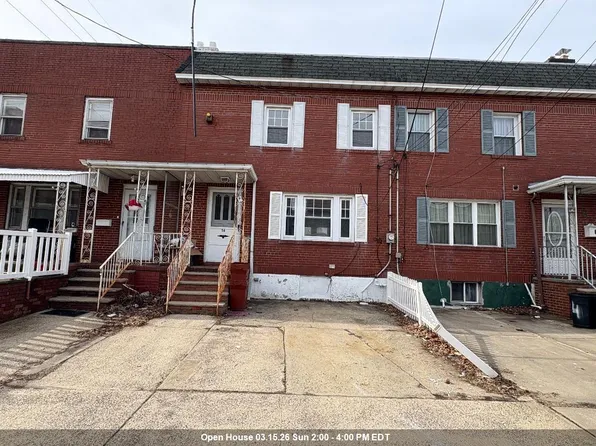 56 East 14th Street image 1 of 29