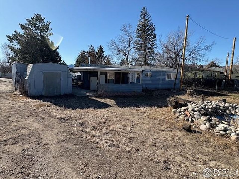 1st image of 3312 Burns St