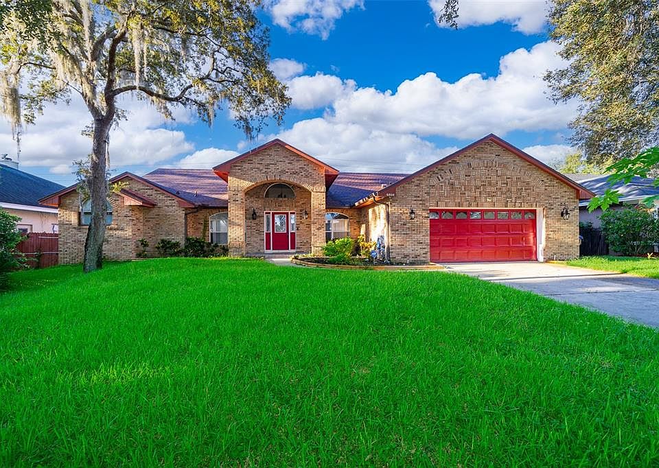1st image of 9804 BAY VISTA ESTATES BOULEVARD