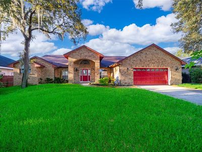 9804 Bay Vista Estates Blvd, Orlando, FL, 32836