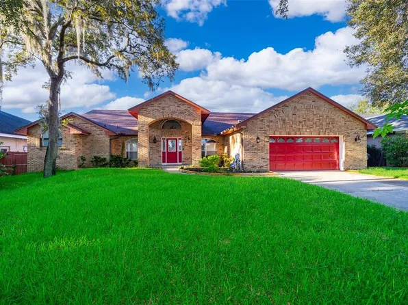 9804 Bay Vista Estates Blvd, Orlando, FL 32836