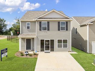 1 Southern Pine Dr #49, Greenville, SC 29605