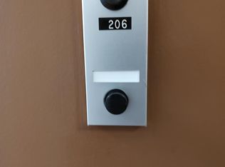 1111 University Blvd W APT 206-A, Silver Spring, MD 20902